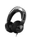 Casque gamer Lenovo surround 7.1 avec micro rétractable