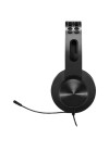 Casque gaming Lenovo 7.1 surround pour PC et console