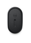DELL MS3320W souris bureautique double connectivité
