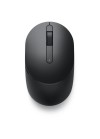 Souris optique performante Dell MS3320W 1600 DPI