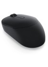 Souris sans fil Dell Bluetooth 2.4GHz noire