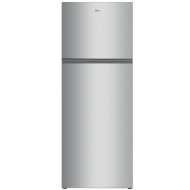 Réfrigérateur Hoover HODQ4T718EX 476Litres Smart Nofrost Inox