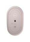 souris Dell Mobile MS3320W design compact et confortable