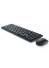 Clavier sans fil Dell chiclet touches confortables