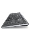 DELL KM7120W clavier souris sans fil Bluetooth 5.0
