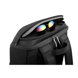 SAC A DOS GAMING Dell pc portable 17" - NOIR