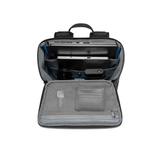 sac à dos Dell 17 pouces imperméable pour gamer