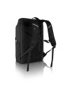 sac à dos ordinateur portable Dell 17 pouces noir