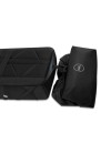 accessoire Dell pc portable sac à dos durable
