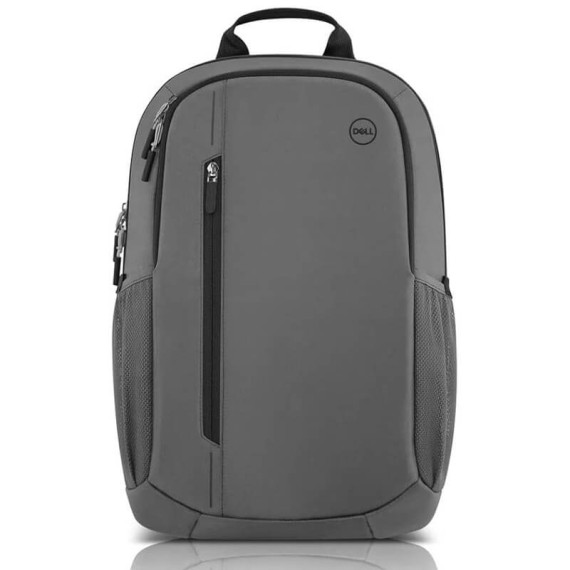 Sac à Dos Dell EcoLoop Urbain pour PC portable 14-16' Gris