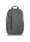 Sac à dos Dell EcoLoop pour ordinateur 14-16 pouces