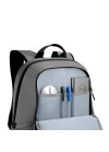 Sac à dos professionnel Dell pour travail et voyage