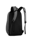 Sac à dos pour laptop Dell léger et résistant