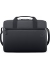 Sacoche Dell écologique pour ordinateur portable 14-16 pouces
