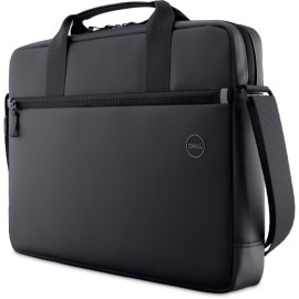 Sacoche Dell EcoLoop Essential 14"-16"