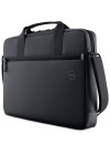 Sacoche Dell EcoLoop Essential 14-16 pouces rembourrage complet