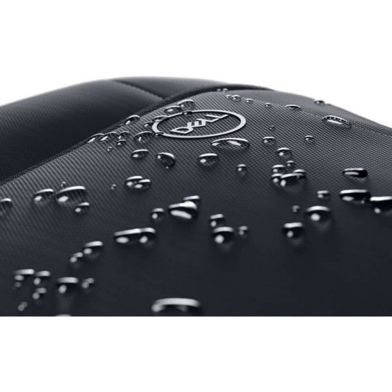 Sacoche Dell EcoLoop Essential 14-16 pouces bandoulière réglable