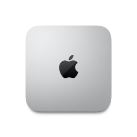 Apple Mac Mini M4 16Go 512Go SSD