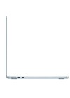 Ordinateur portable Apple MacBook Air M4 ultraléger et puissant