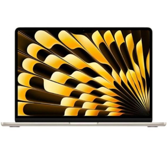 MacBook Air M4 autonomie 18 heures batterie longue durée