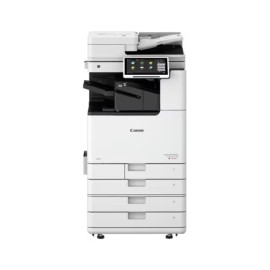 Imprimante Multifonction Laser Couleur Canon ImageRUNNER ADVANCE DX C3930i