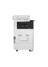 Machine à copier Canon C3930i bureau et entreprise connectée