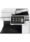 Scanner Canon ImageRUNNER DX C3930i pour documents et photos