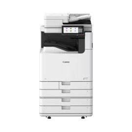 Photocopieur Canon Couleur  Image FORCE C5100 Series
