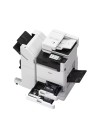 Appareil de copie Canon haute performance pour bureau et entreprise
