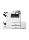 Copieur bureautique Canon Image FORCE C5100 Series rapide et fiable