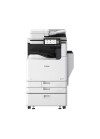 Photocopieur Canon Image FORCE C7165 Séries élégant et robuste pour bureau