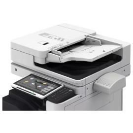 Photocopieur Canon Couleur  ImageRUNNER Advance DX 5860i