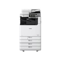 Photocopieur Canon Couleur  ImageRUNNER Advance DX 5860i