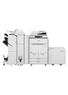 Press Canon image PRESS C265 machine à copier pour usage professionnel