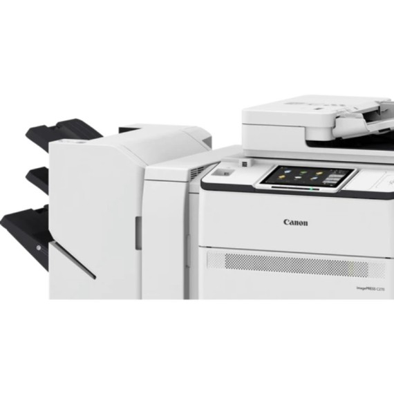 Photocopieur Canon C265 multifonction pour bureau et entreprise