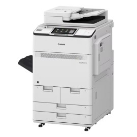 Press Canon image PRESS C265