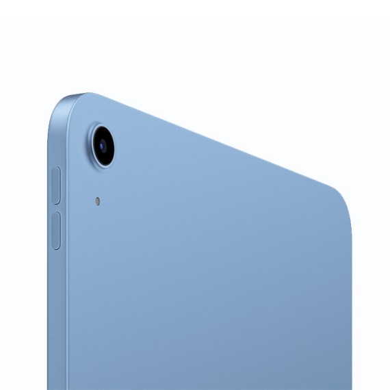 Tablette Apple iPad 11 WiFi écran Liquid Retina