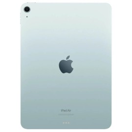 Apple iPad Air 2025 11"  8Go 128Go Wi-Fi - Bleu