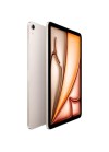 iPad Air 8Go 128Go Wi-Fi Apple Tunisie