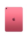 iPad 11 pouces 128Go WiFi Apple A16 Bionic