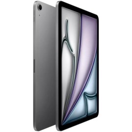 Apple iPad Air 2025 11"  8Go 256Go Wi-Fi - Gris sidéral