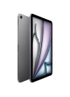 Apple iPad Air 2025 écran Liquid Retina 11"