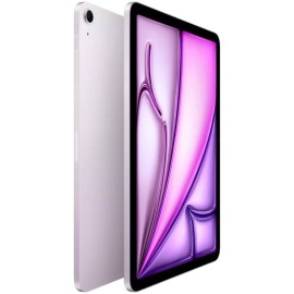 Apple iPad Air 13" 8Go 128Go Wi-Fi - Violet