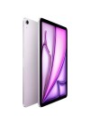 Apple iPad Air M3 2025 violet Apple Tunisie
