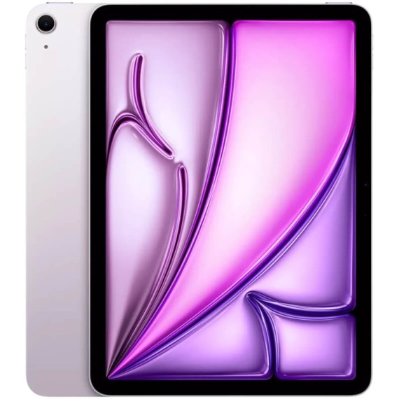 iPad Air 13 pouces prix Tunisie