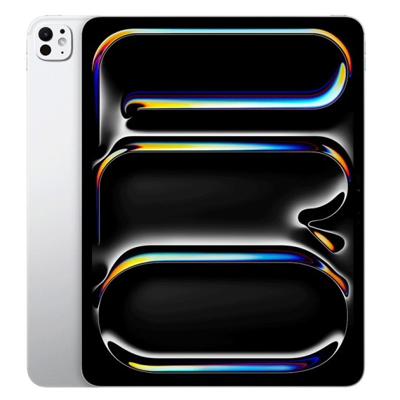 iPad Pro 256Go WiFi performance écran Ultra Retina XDR