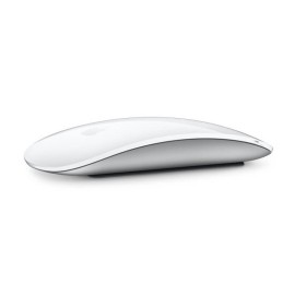 Souris Apple Magic Mouse (USB-C) Surface Multi-Touch - Blanc