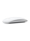 Souris Apple tactile sans fil pratique et moderne pour Mac
