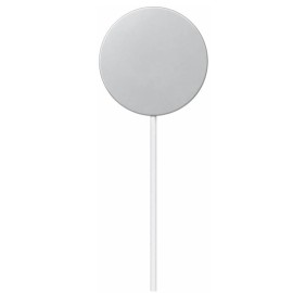 Chargeur Apple MagSafe Type-C Blanc