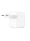 Adaptateur secteur 35 W USB-C officiel Apple